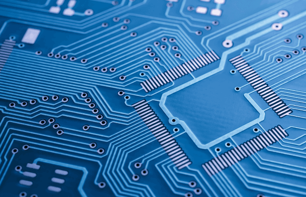 Advanced Digital System Design (VLSI)